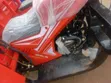 New TVS 300cc Tricycle - 2024 Model - 2