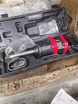 Brand New 1-Inch Heavy Duty Impact Wrench - 1