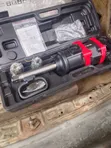 Brand New 1-Inch Heavy Duty Impact Wrench - 2