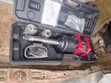 Brand New 1-Inch Heavy Duty Impact Wrench - 3