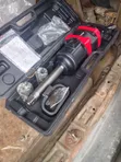 Brand New 1-Inch Heavy Duty Impact Wrench - 4