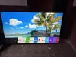 Sharp 55-Inch LC-55LBUBS1U LCD/LED TV - 2