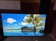 Sharp 55-Inch LC-55LBUBS1U LCD/LED TV - 3