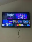 Sharp 55-Inch LC-55LBUBS1U LCD/LED TV - 4