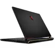 MSI Raider GE68HX 13VI-202US Laptop - Intel Core i9, RTX 4070, 32GB RAM, 1TB SSD - 3