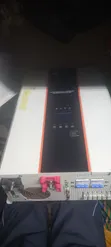 Gyaran Inverter, Charge Controller, Stabilizer, Baturin Lithium - 2