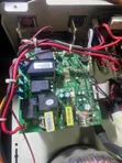 Gyaran Inverter, Charge Controller, Stabilizer, Baturin Lithium - 3