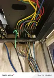 Gyaran Inverter, Charge Controller, Stabilizer, Baturin Lithium - 4