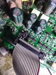 Gyaran Inverter, Charge Controller, Stabilizer, Baturin Lithium - 5