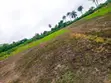 Affordable Commercial Land for Rent - Ibadan-Ijebu Ode Road - 1