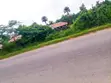 Affordable Commercial Land for Rent - Ibadan-Ijebu Ode Road - 4