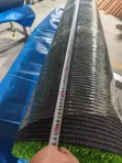 45mm Kyakkyawar Artificial Grass - 2