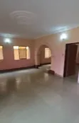 Gidan Duplex Mai Dakuna 6 da BQ a Ago Palace, Mai Cikakken Kayan Aiki - 3