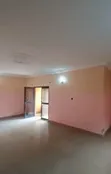 Gidan Duplex Mai Dakuna 6 da BQ a Ago Palace, Mai Cikakken Kayan Aiki - 4