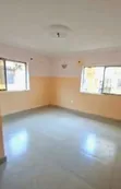 Gidan Duplex Mai Dakuna 6 da BQ a Ago Palace, Mai Cikakken Kayan Aiki - 5