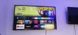 JVC 50-Inch Smart Fire TV 4K - 1