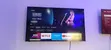 JVC 50-Inch Smart Fire TV 4K - 2