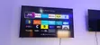 JVC 50-Inch Smart Fire TV 4K - 3