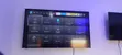 JVC 50-Inch Smart Fire TV 4K - 4