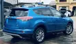 2017 Toyota RAV4 SE AWD - 4