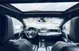 2017 Toyota RAV4 SE AWD - 5