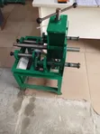 3-Inch Heavy Duty Electric Pipe Bender - 2
