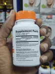 Doctor's Best Nattokinase 2,000 FUs (90 Veggie Capsules) - 2