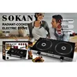 Sokany Wurin Wuta Biyu - 1