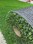 Artificial Turf Grass 30mm - 1