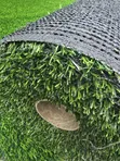 Artificial Turf Grass 30mm - 3