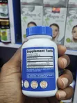 Nutricost Astaxanthin 12mg - 30 Softgels - 2