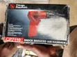 Straight Type Air Chisel Pneumatic Shovel Tool - 1