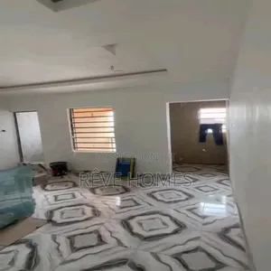 Executive Studio Apartment for Rent in Shomolu