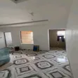 Executive Studio Apartment for Rent in Shomolu - 2