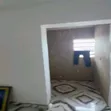 Executive Studio Apartment for Rent in Shomolu - 3