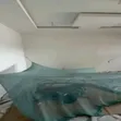 Executive Studio Apartment for Rent in Shomolu - 4