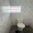 Executive Studio Apartment for Rent in Shomolu - 5