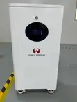 Aokly Group 15.36kWh Lithium-Ion Battery - 1