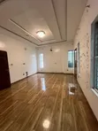 1-Bedroom Shared Apartment in Chevy View Estate, Chevron for Rent - 1