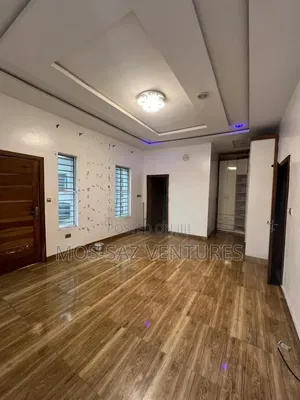 1-Bedroom Shared Apartment in Chevy View Estate, Chevron for Rent