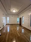 1-Bedroom Shared Apartment in Chevy View Estate, Chevron for Rent - 3