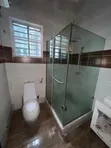1-Bedroom Shared Apartment in Chevy View Estate, Chevron for Rent - 5
