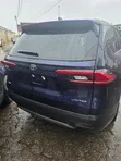 Toyota Grand Highlander Limited AWD 2024 Blue - 4