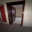 2 Bedroom Executive Flat don haya a Shomolu - 1