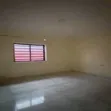 2 Bedroom Executive Flat don haya a Shomolu - 2