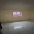 2 Bedroom Executive Flat don haya a Shomolu - 3