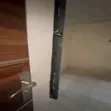 2 Bedroom Executive Flat don haya a Shomolu - 4