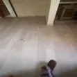 2 Bedroom Executive Flat don haya a Shomolu - 5