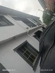 8-Bedroom Block of Flats for Sale in Igando, Lagos - 2