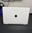 HP Omen 16 Laptop - 32GB RAM, Intel Core i7, 1TB SSD - 1